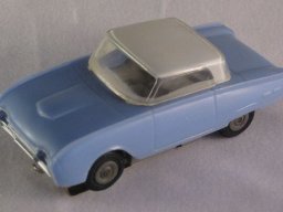 1277_ford tunderbird hardtop